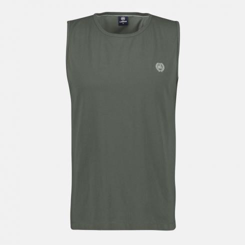 Lerros Casual tanktop