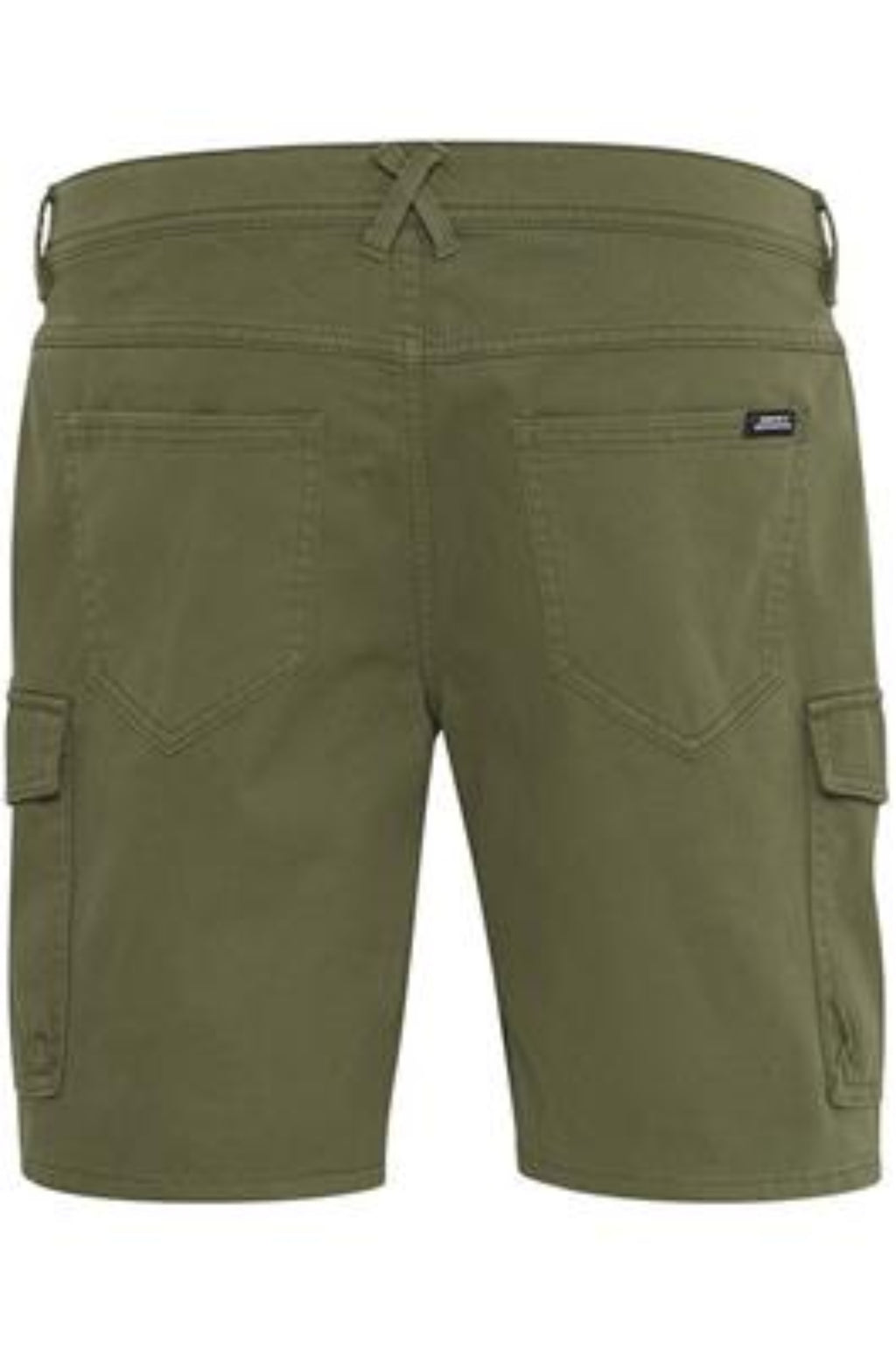 BHEDNAN cargo shorts