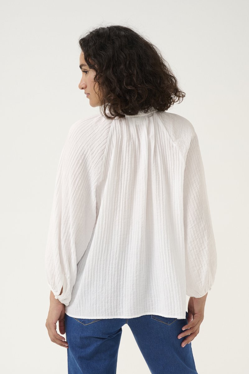 KClinna Blouse