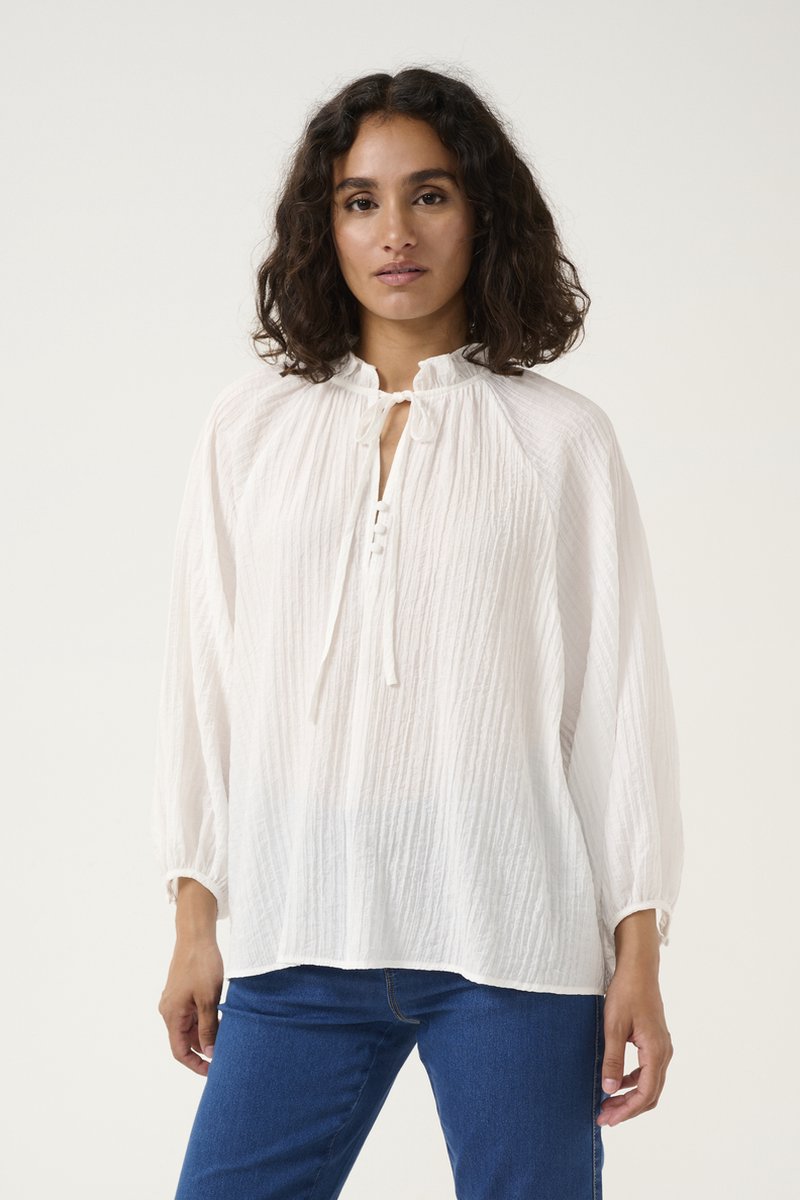 KClinna Blouse