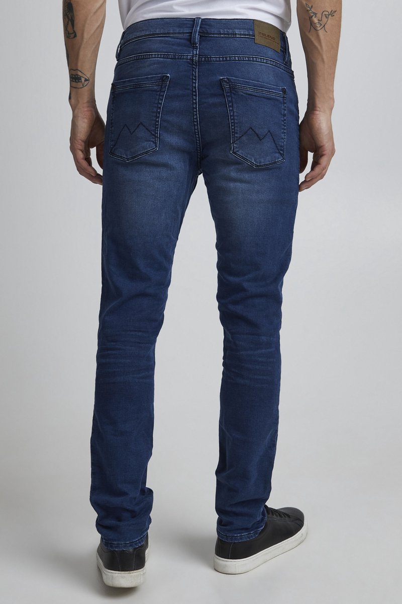JET Slim Fit Jeans