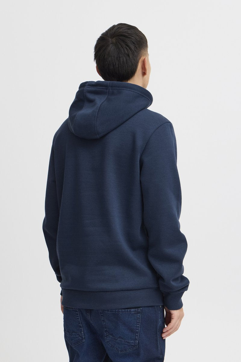 Blend He Sweatshirt
