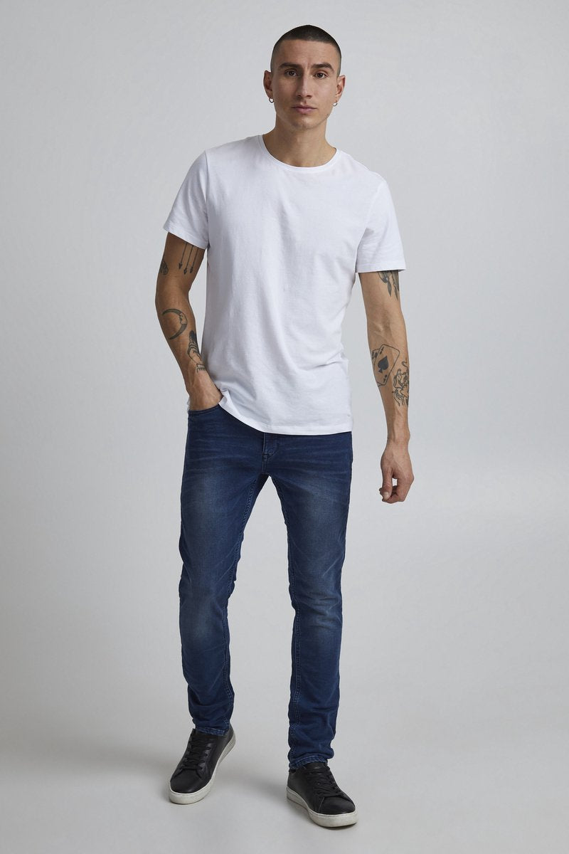 JET Slim Fit Jeans
