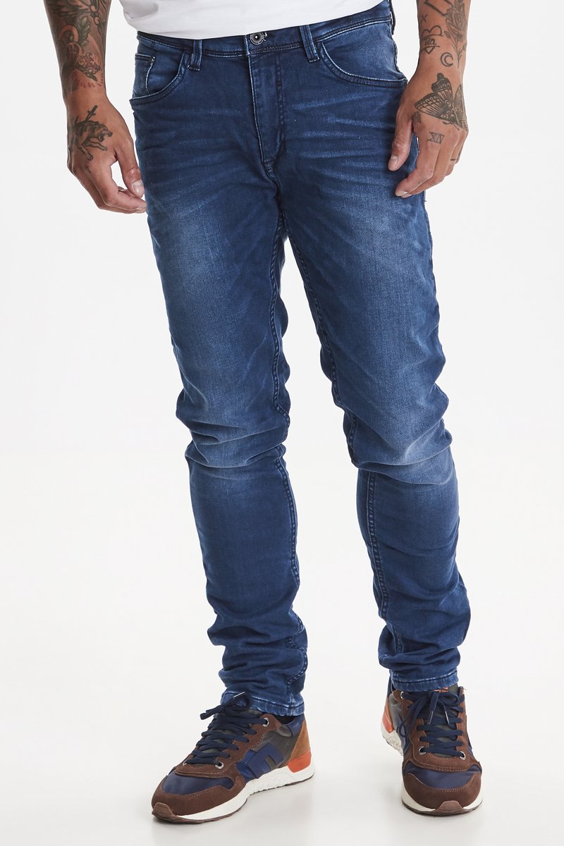 JET Slim Fit Jeans