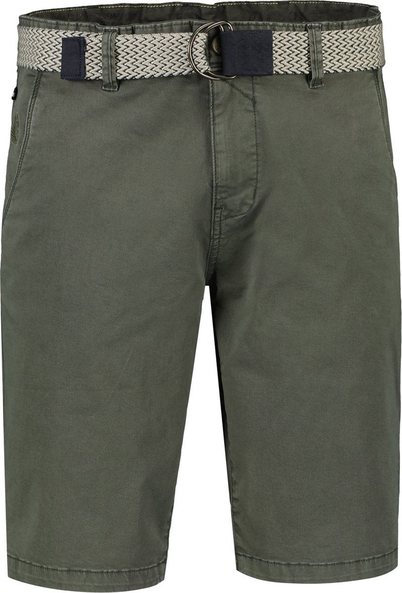 Lerros Dawson Chino short
