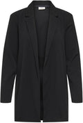 JDYGEGGO BLAZER