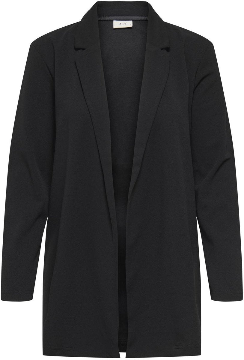 JDYGEGGO BLAZER