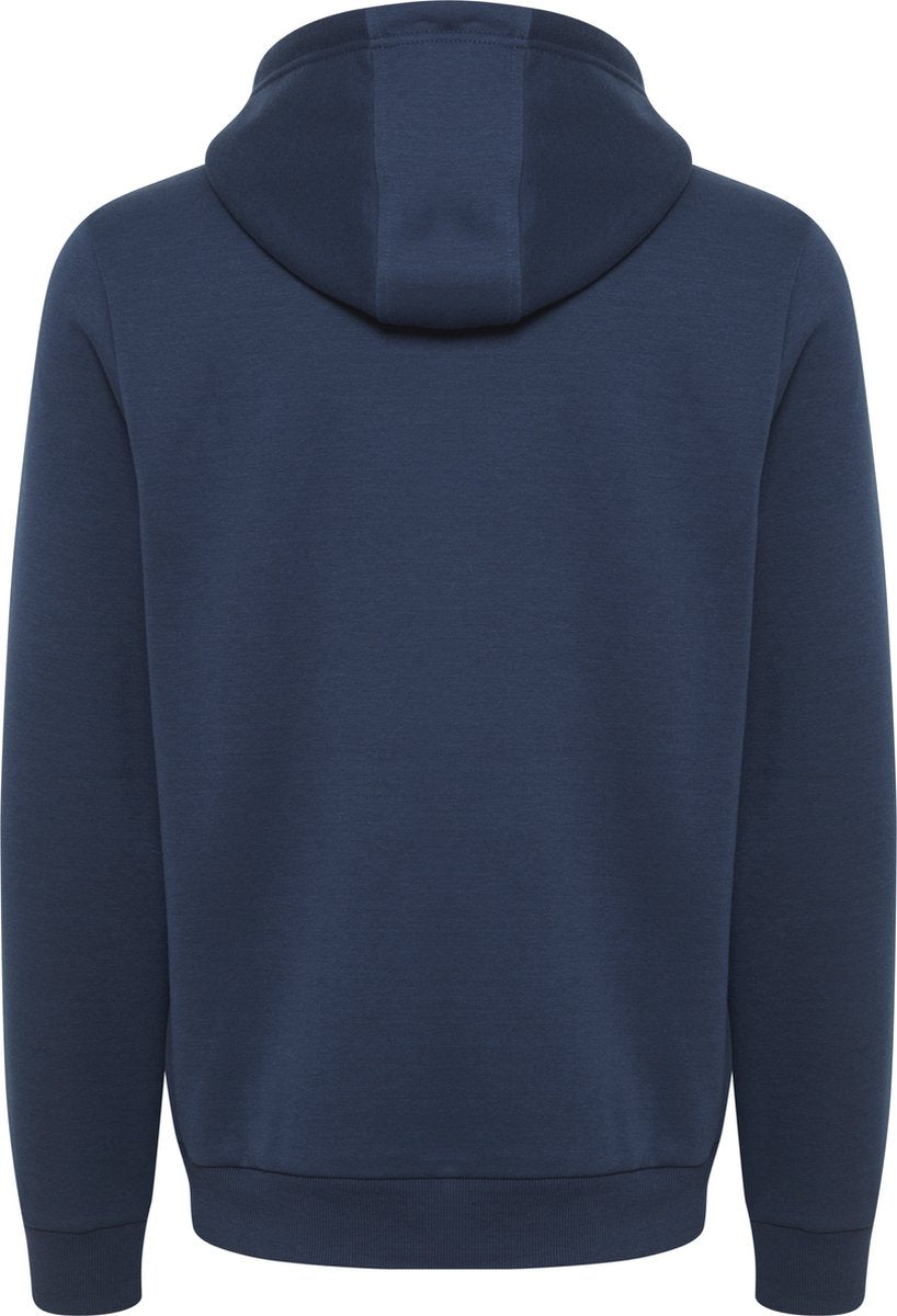 Blend He Sweatshirt