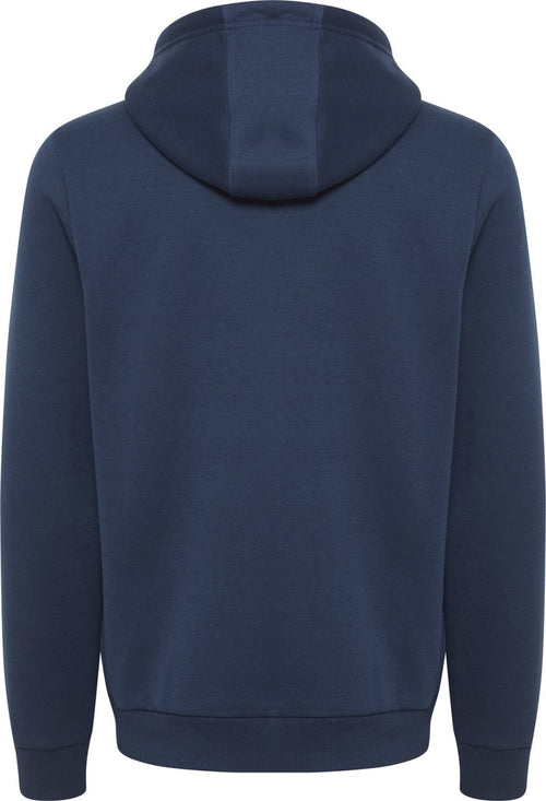 Blend He Sweatshirt