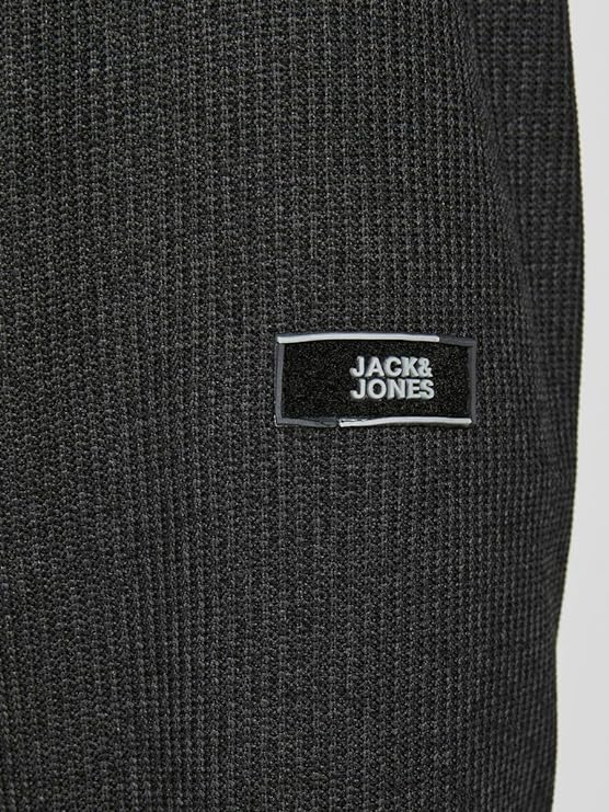 Jack & Jones JCOPocket knit Cardigan