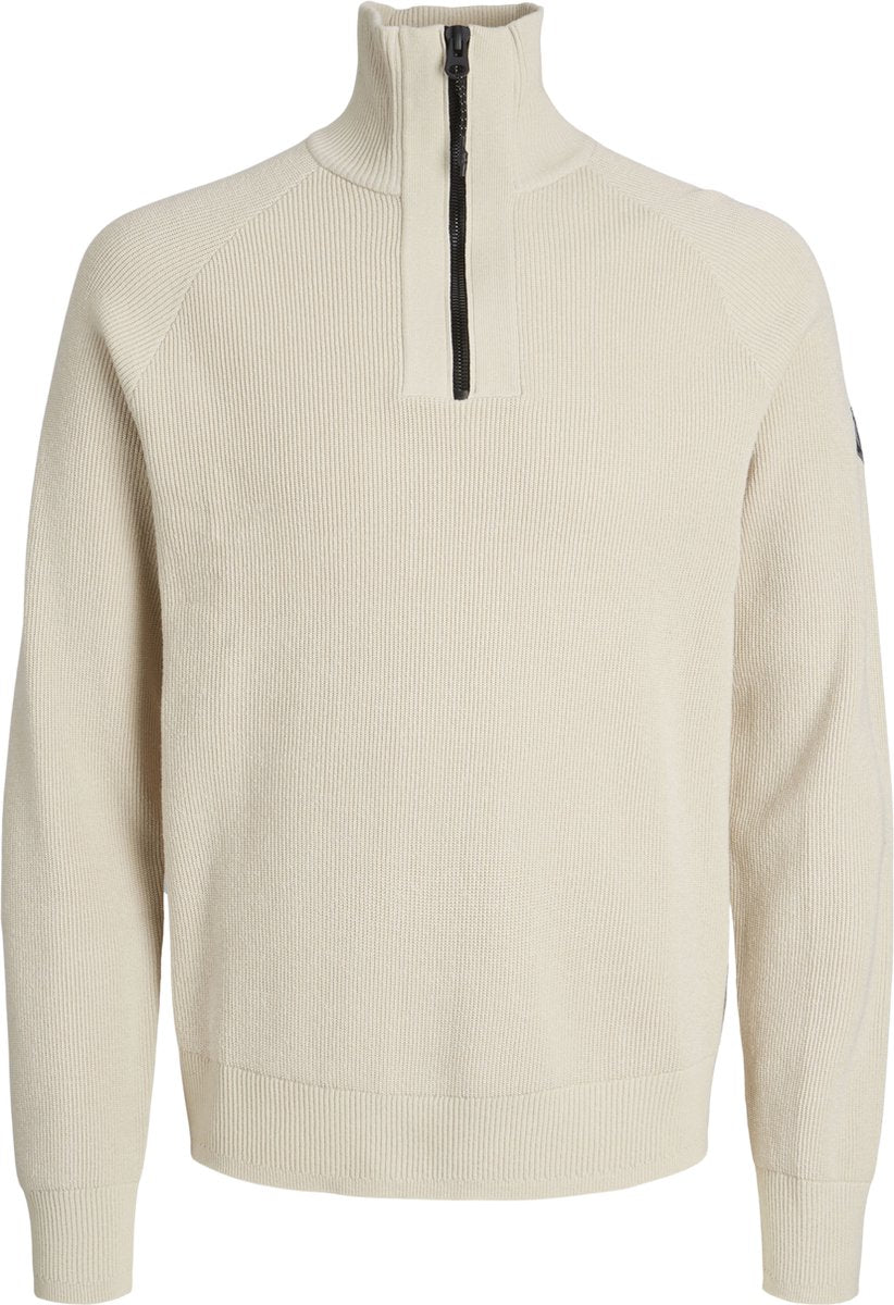 Jack en Jones JCOFILO