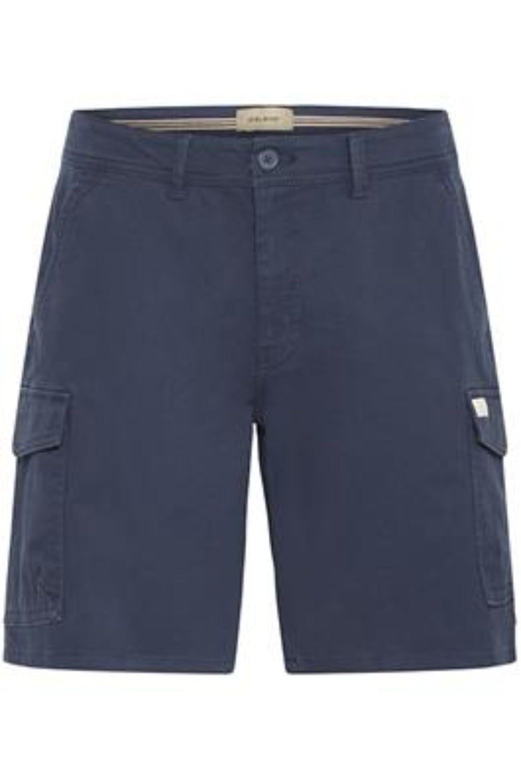 BHEDNAN cargo shorts