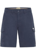 BHEDNAN cargo shorts