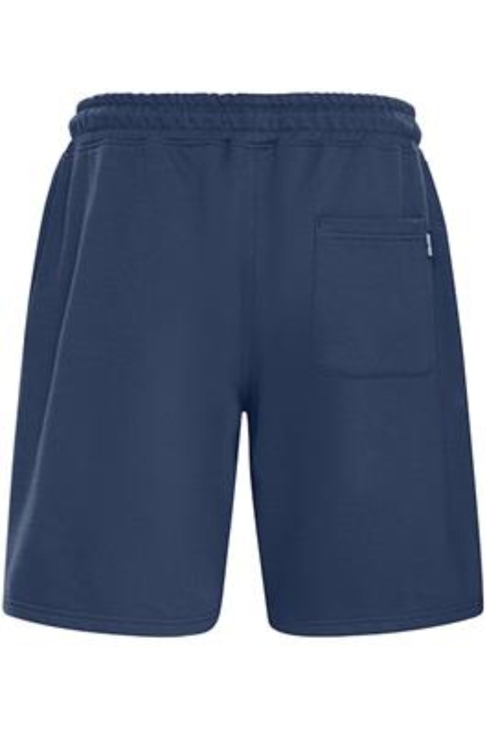 BHBRODY Shorts