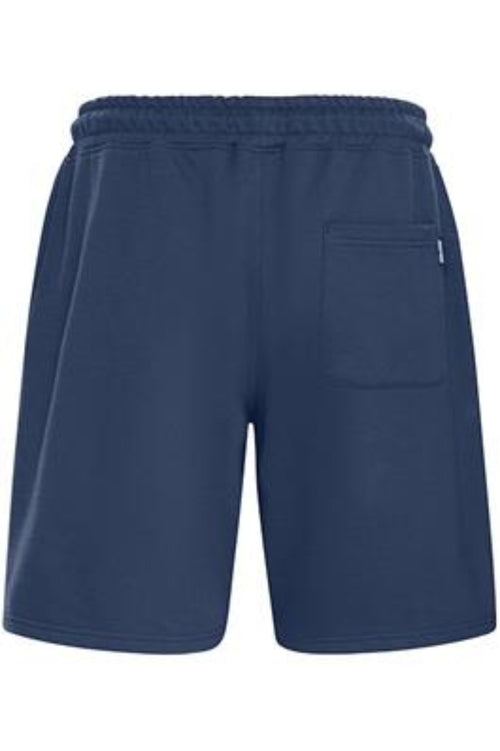 BHBRODY Shorts