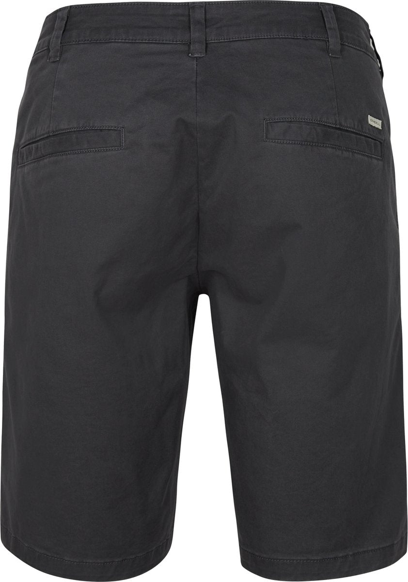 O'Neill Shorts Men