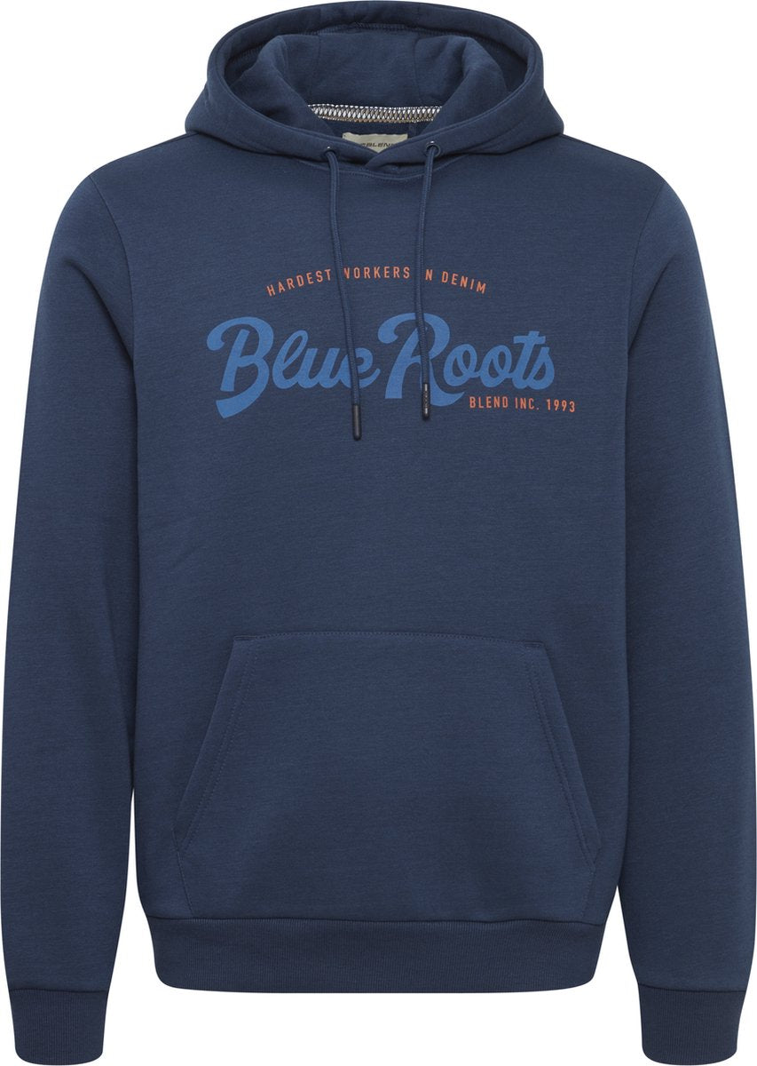 Blend He Sweatshirt