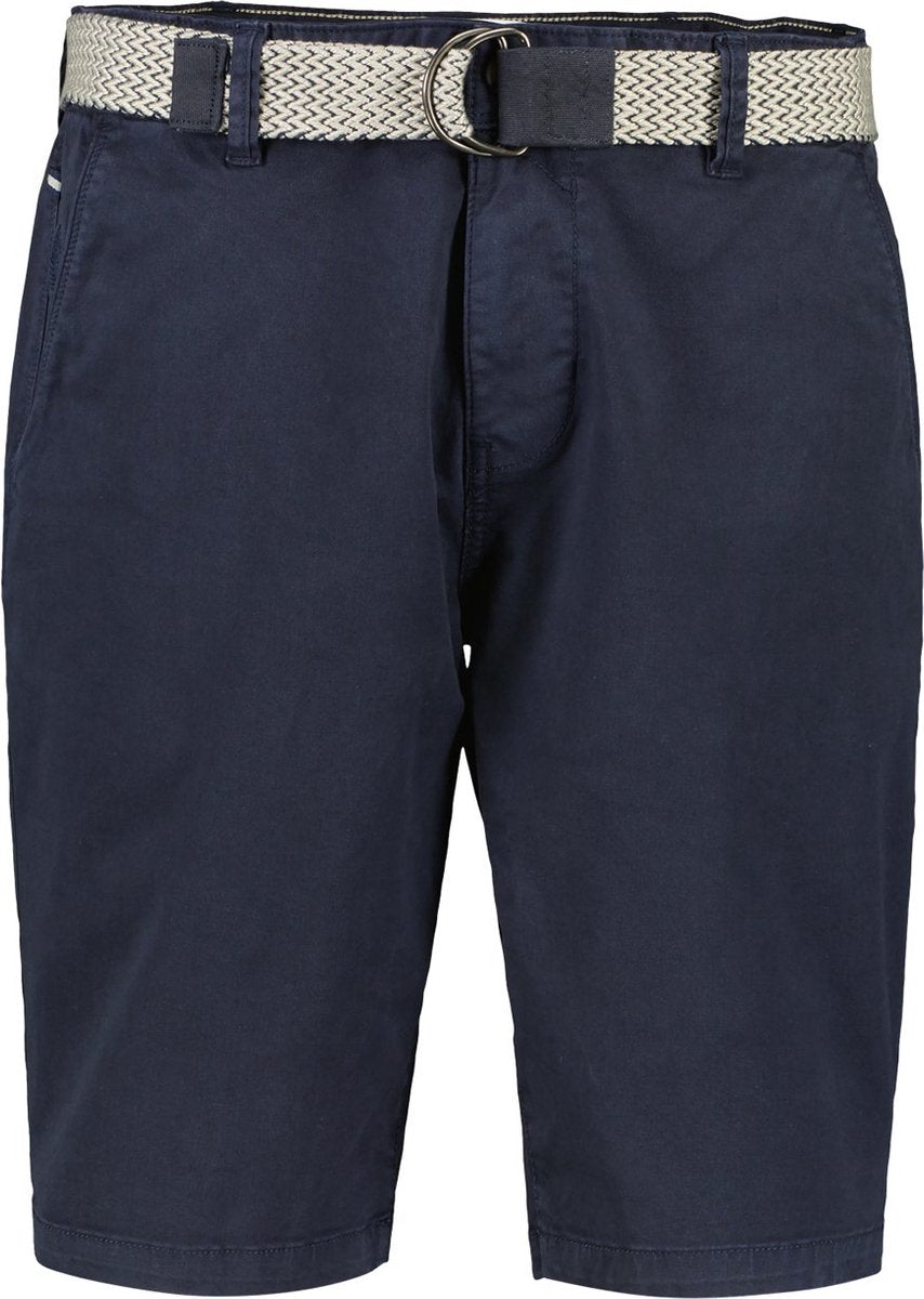 Lerros Dawson Chino short