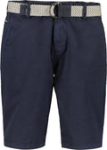 Lerros Dawson Chino short