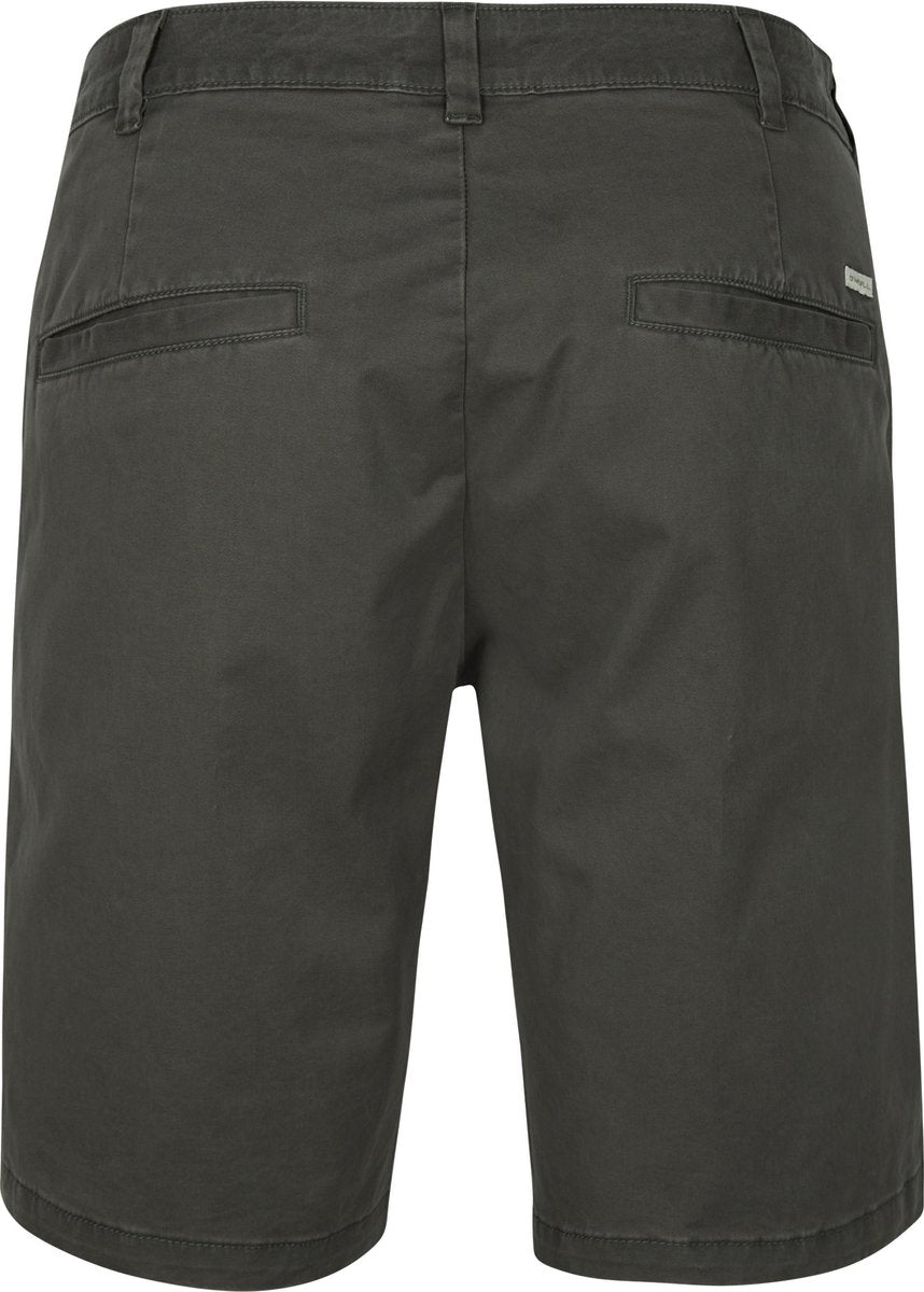 O'Neill Shorts Men