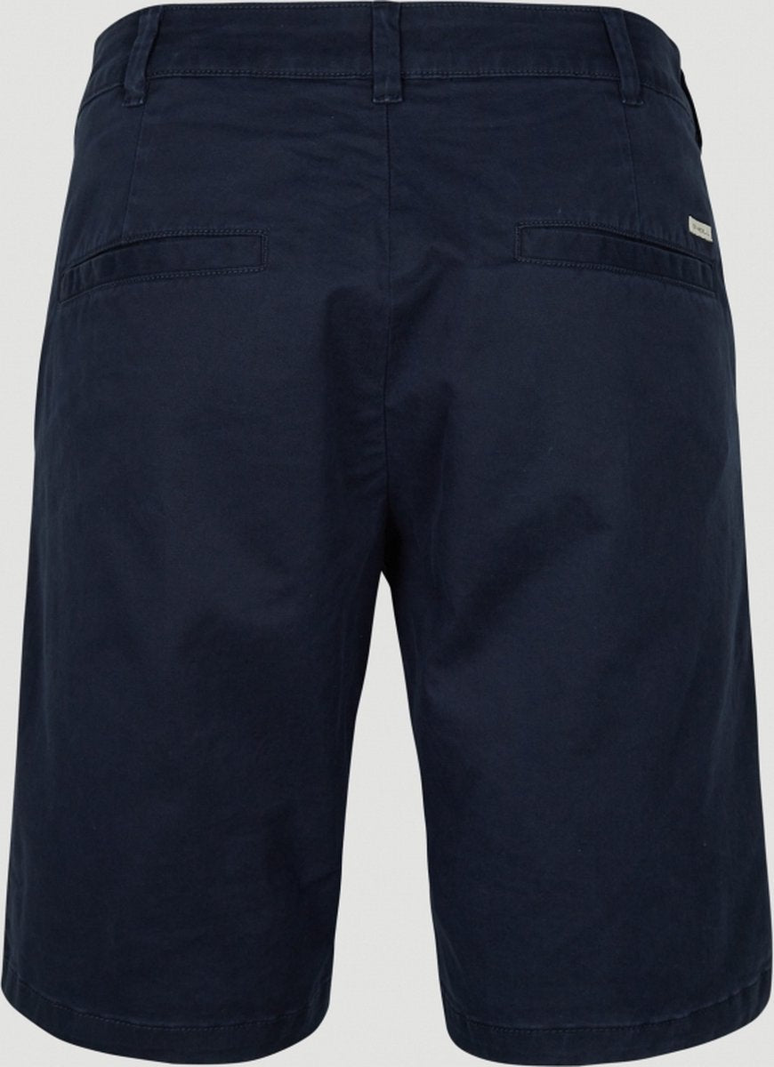 O'Neill Shorts Men