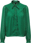 JDY  Gretha blouse
