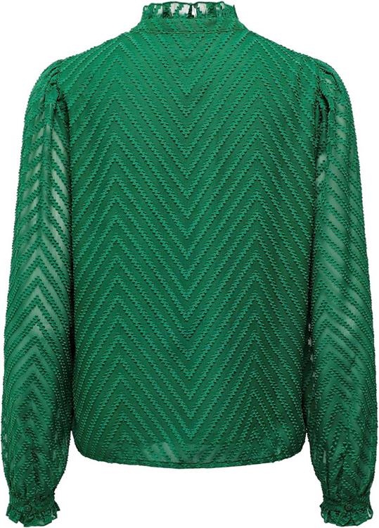 JDY  Gretha blouse