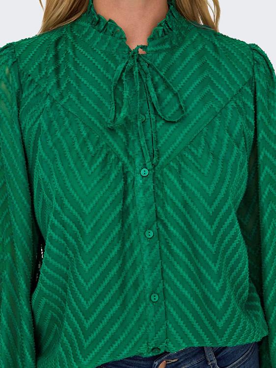 JDY  Gretha blouse