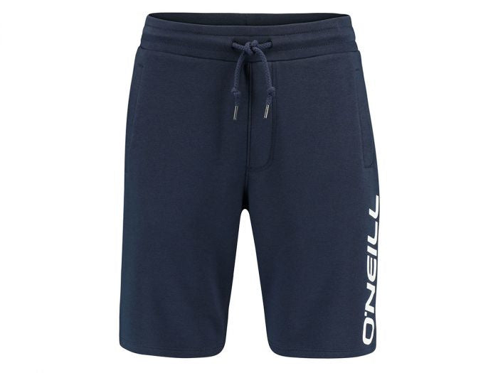 O'Neill LM Jogger Shorts