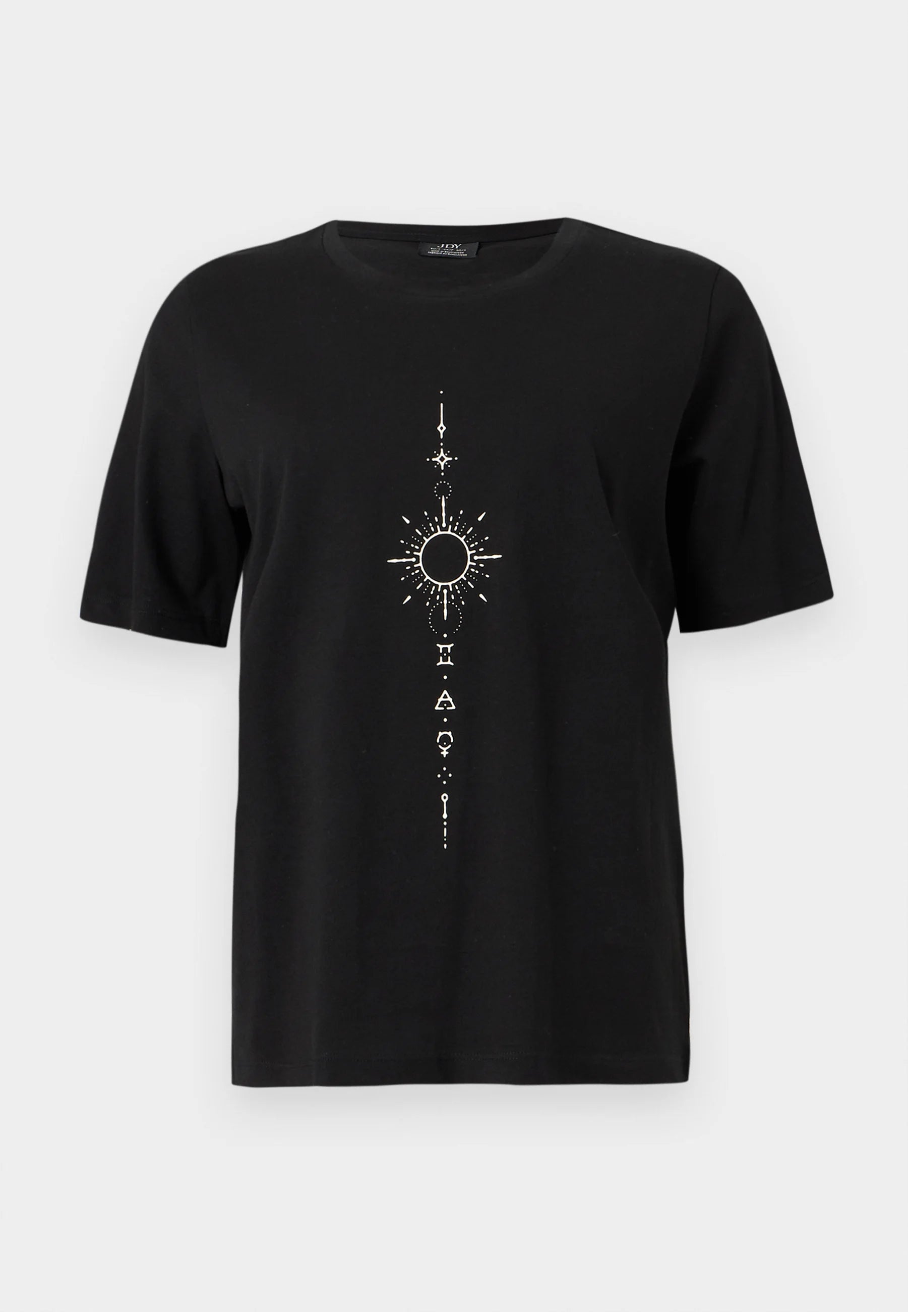 JDYANEMONE PRINT