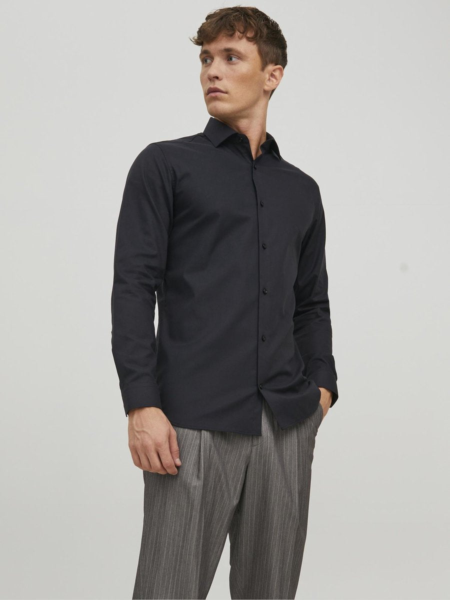 JPRBLAPARKER Shirt