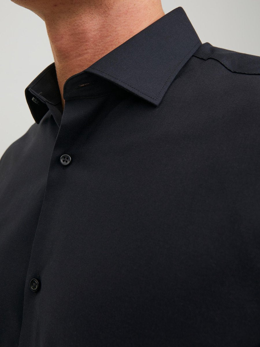 JPRBLAPARKER Shirt