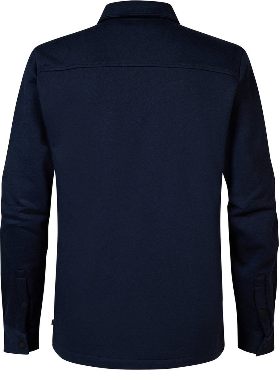 Petrol Heren vest