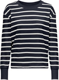 JDYIVY button sweat