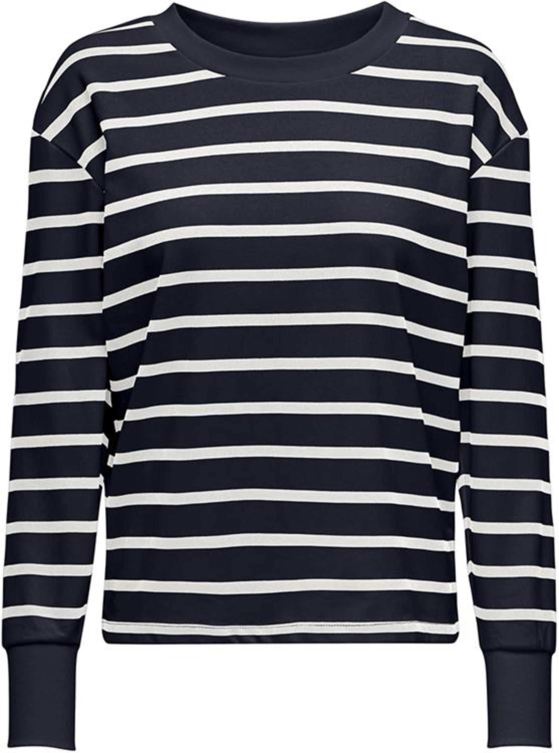 JDYIVY button sweat
