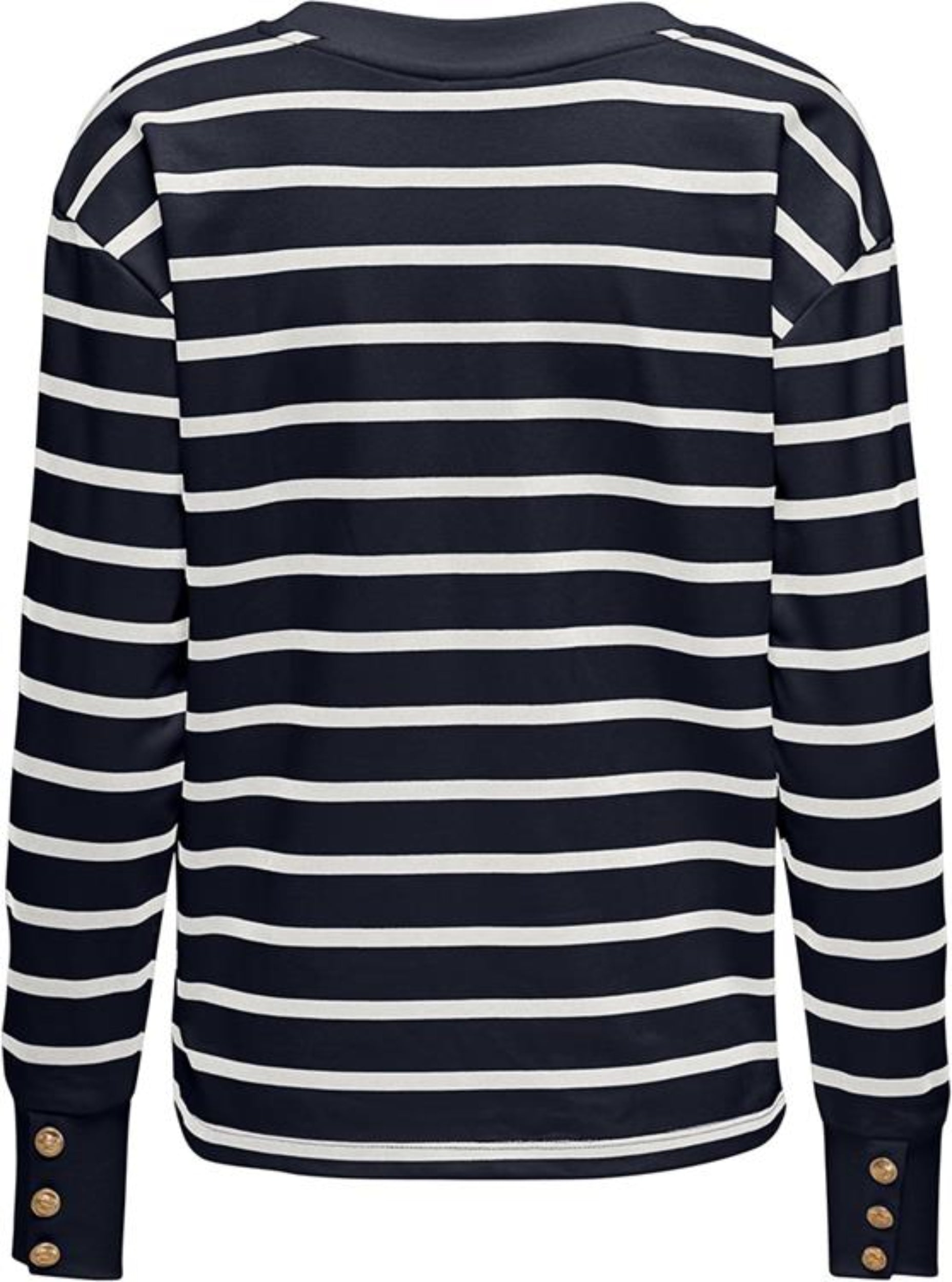 JDYIVY button sweat