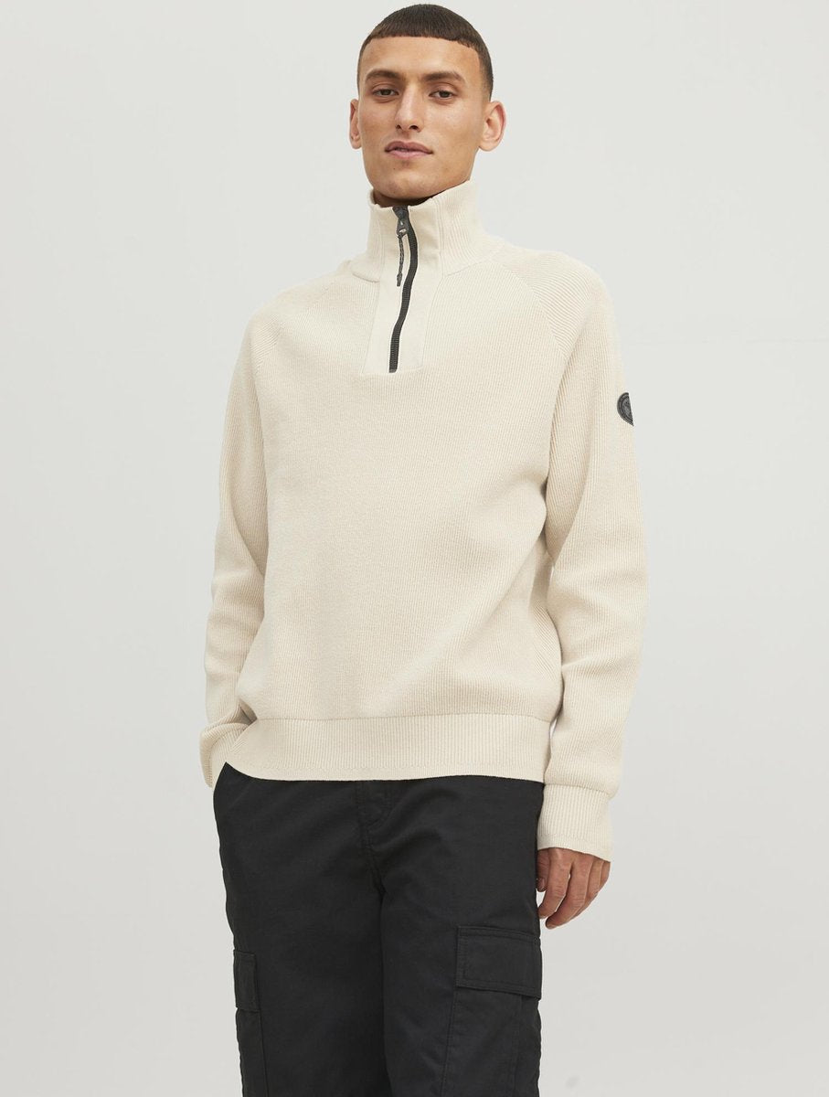 Jack en Jones JCOFILO