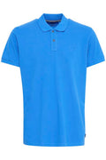 BHERIC polo