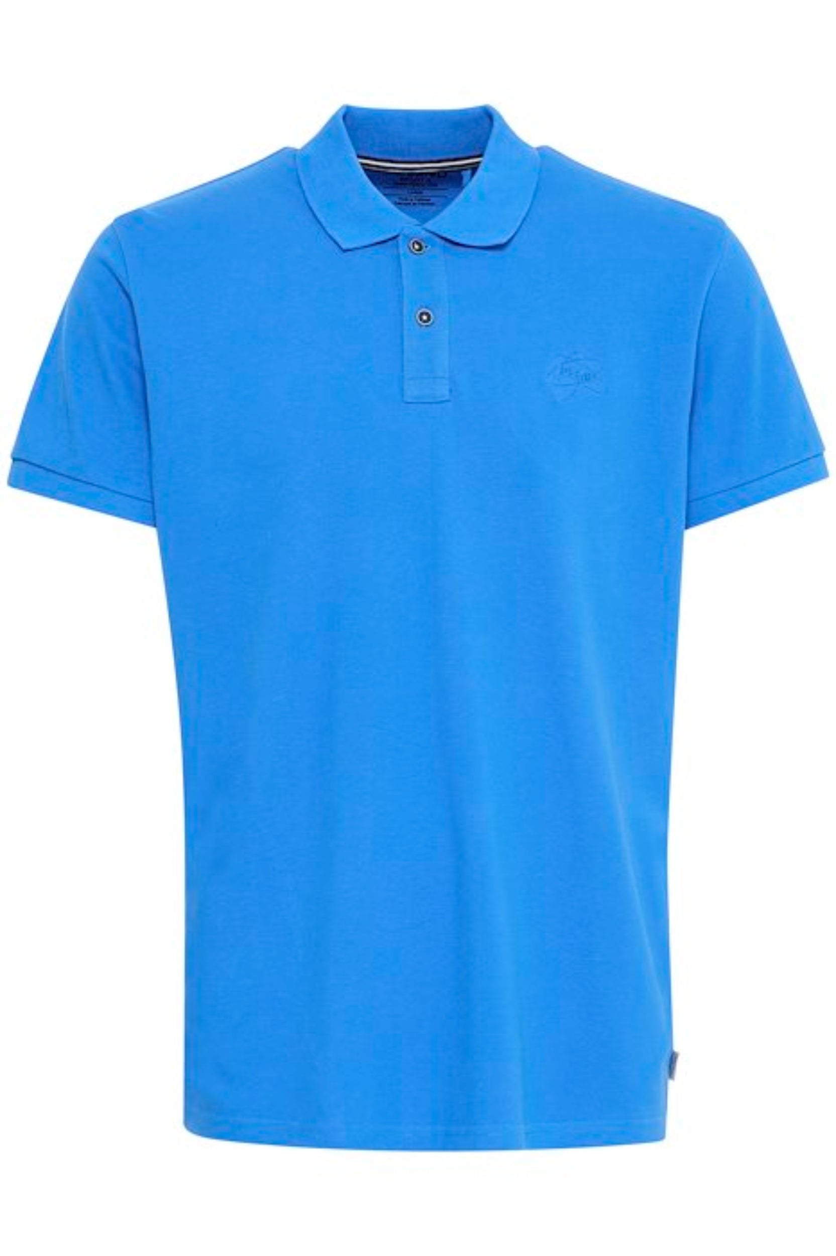 BHERIC polo