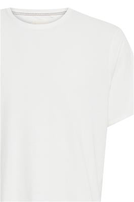 BHEMMET tee Regular fit