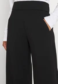 JDYLouisville Catia wide pants