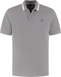 JCOHASS LOGO POLO⁸