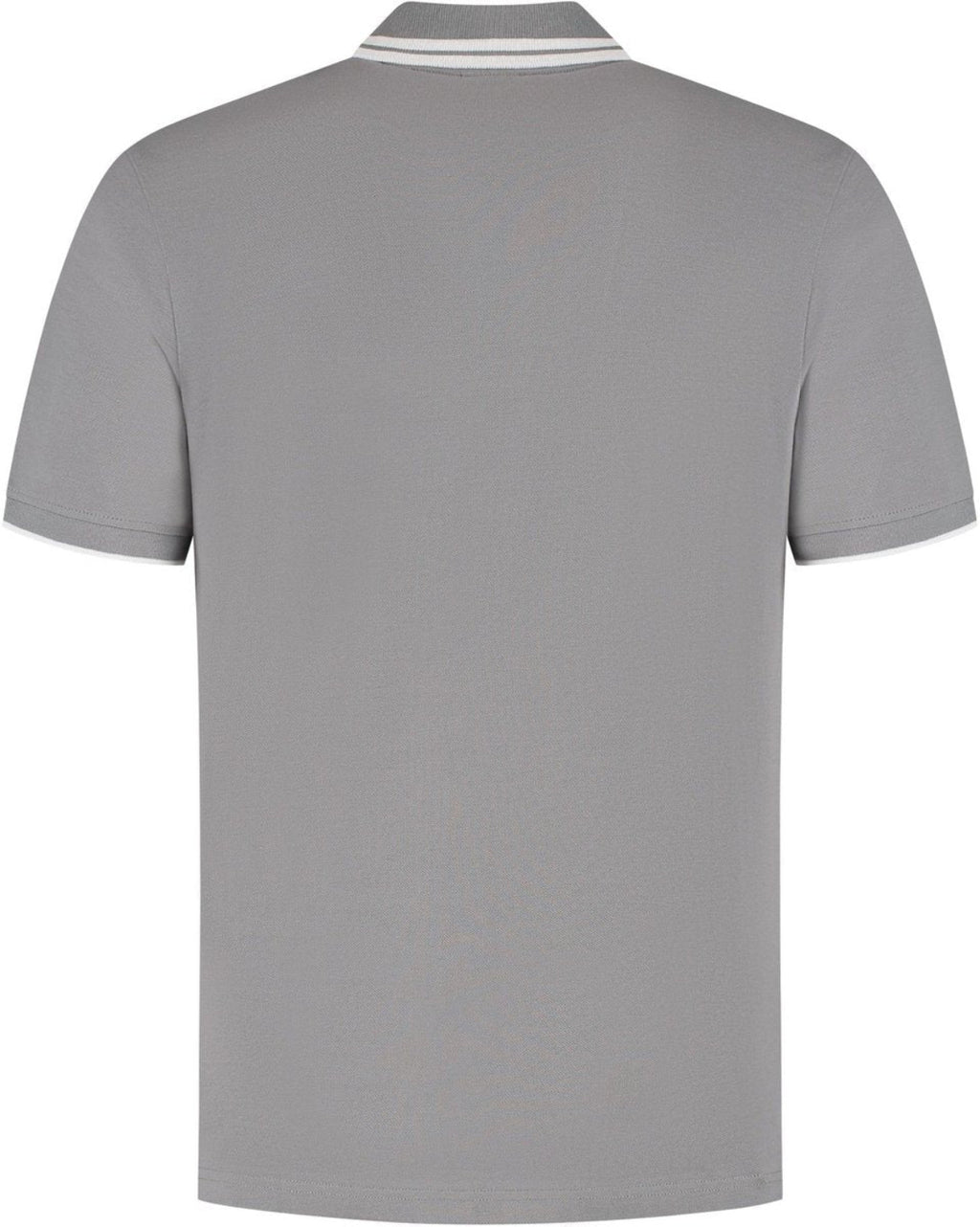 JCOHASS LOGO POLO⁸