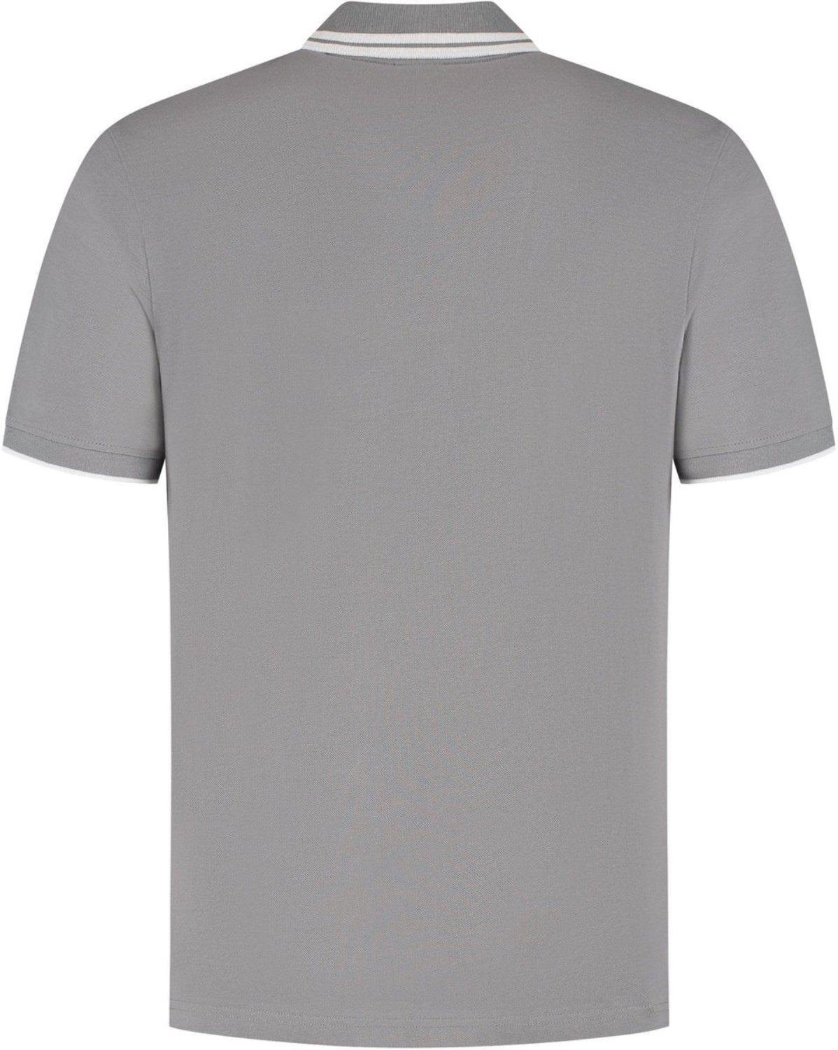 JCOHASS LOGO POLO⁸