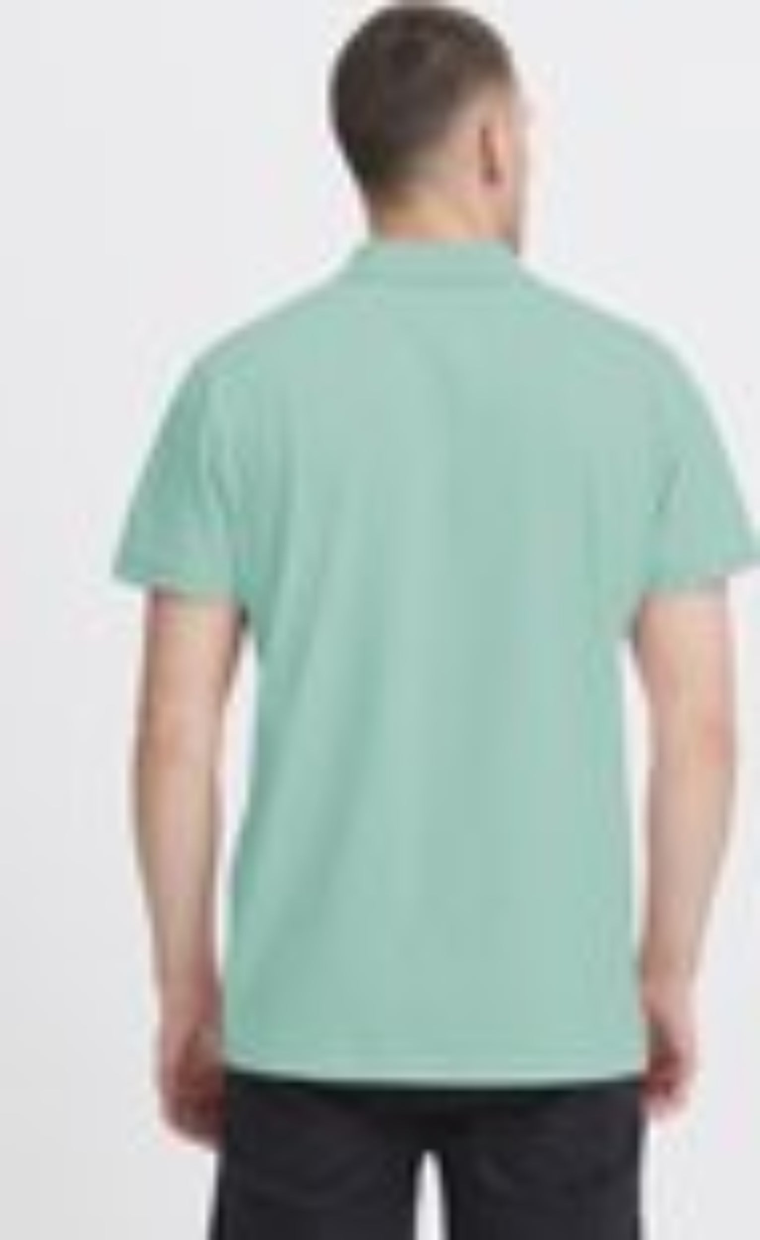 BHERIC Polo