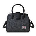 De Mini Tiree Tote