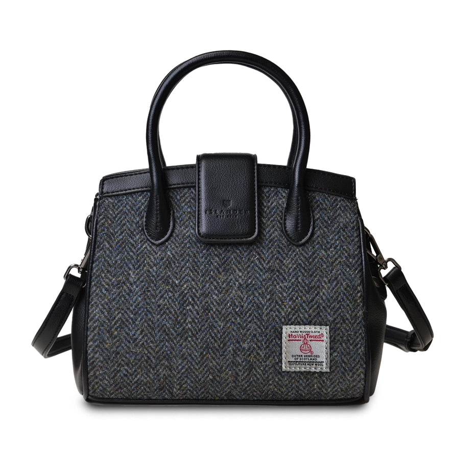 De Mini Tiree Tote