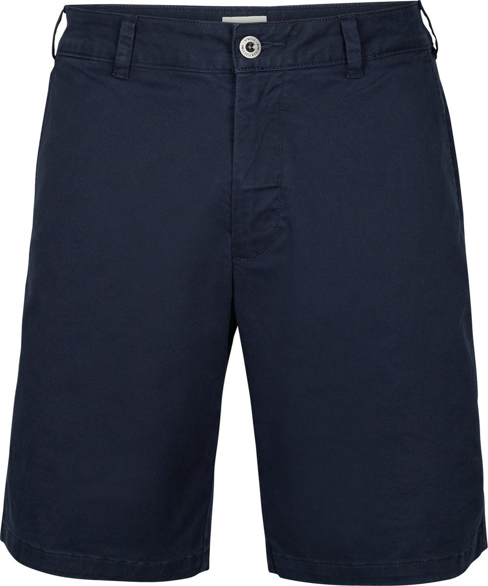 O'Neill Shorts Men