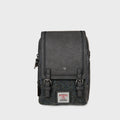 Baby Jura crossbodytas