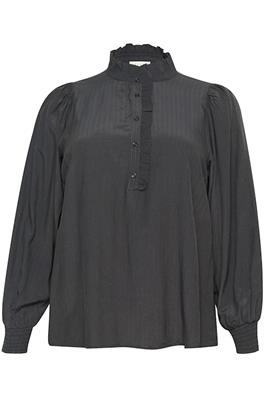 KCdorina Blouse